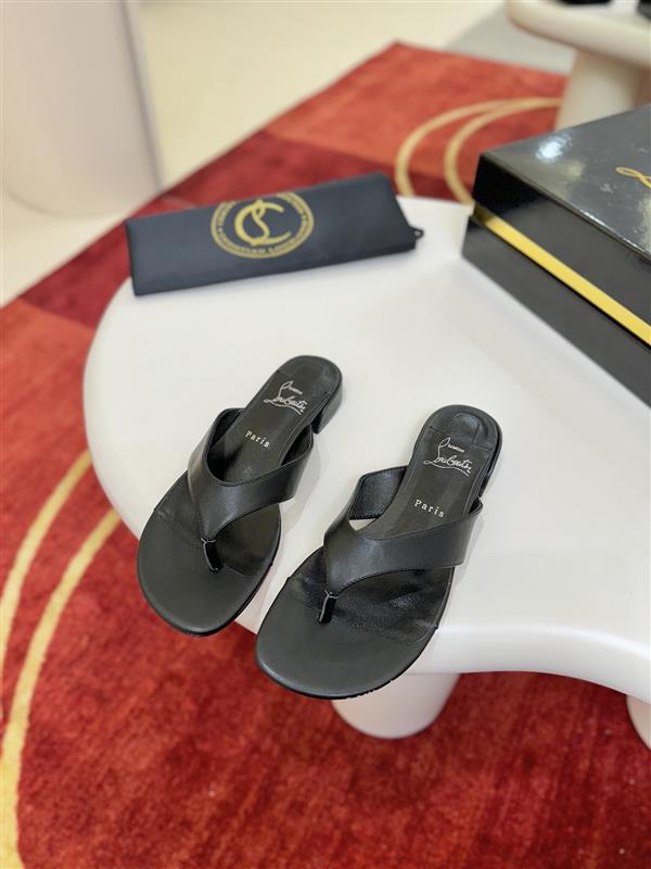 20251127174410302 290